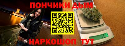 круглые Жуковский