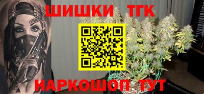 круглые Жуковский
