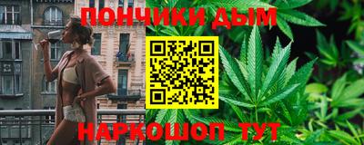ГАЛЛЮЦИНОГЕННЫЕ ГРИБЫ Заволжье