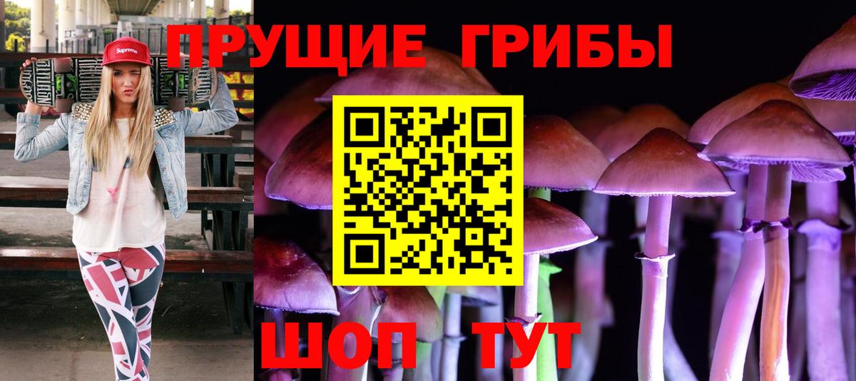 Псилоцибиновые грибы мухоморы Людиново